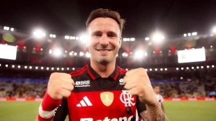 Saúl Ñíguez regresa tras cuatro meses con su hijo en la UCI