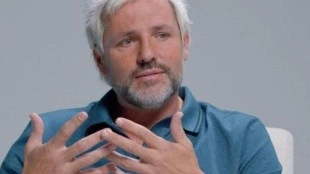 Cañizares carga contra la directiva: "Nadie quiere Europa"