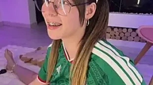Eloy Room detiene a Ecuador y salva a Curazao en el Mundial