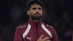Cömert genera 4.300 euros diarios al Valencia en el Mundial 2026
