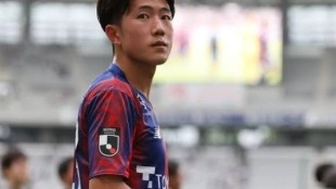 Sato ficha por el Valencia CF por 4 millones tras ganar al Feyenoord