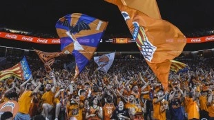 Valencia Basket congela precios de abonos para 2026-27