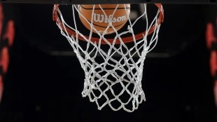 Valencia Basket presenta oferta por Ndiaye con plazo del Madrid