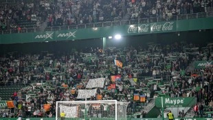 El Elche CF supera 11.000 abonos con expansión a pueblos