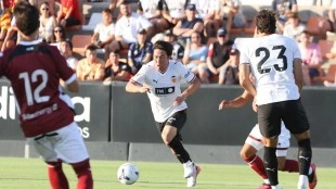 Sato se perderá un mes de competición por la Copa Asia
