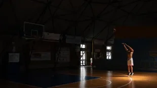 Pedro Martínez abandona Valencia Basket rumbo al Real Madrid