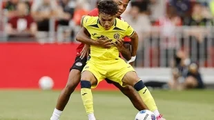 Villarreal CF vs RC Lens: final de la Como Cup en directo y gratis