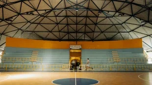 El Valencia Basket femenino arranca sin cuatro de sus jugadoras por la WNBA