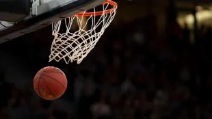 TJ Shorts llega a València con ambición de título