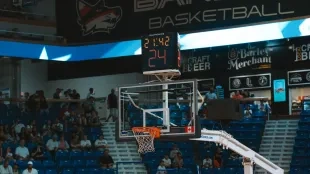 Rivero regresa al Valencia Basket en busca de reenganche