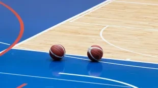 Valencia Basket debuta en Euroliga femenina el 14 de octubre