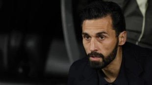 Arbeloa empieza con derrotas en el Fulham de la Premier League