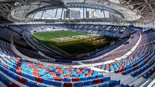 El Levante UD sufre un ataque informático que compromete datos de socios