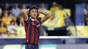 Levante UD busca romper su sequía ante el Athletic desde 2018
