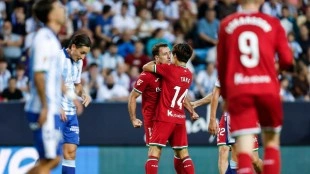 Valencia CF sigue sin gol: empate sin brillo ante el Athletic
